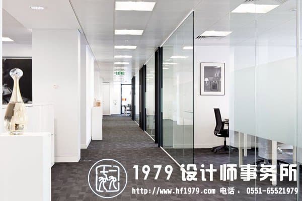 <a href=http://m.sz-crab.com/bgl/ target=_blank class=infotextkey>合肥辦公室設(shè)計</a>