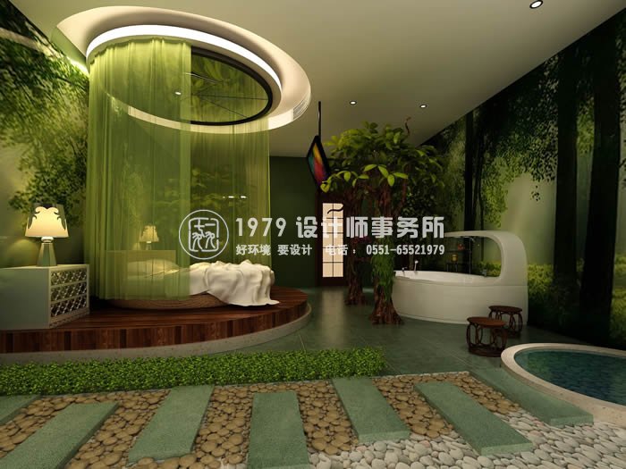 <a href=http://m.sz-crab.com/jiudiansheji/ target=_blank class=infotextkey>合肥酒店設(shè)計</a>，合肥酒店裝修設(shè)計，酒店裝修設(shè)計