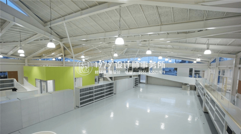 <a href=http://m.sz-crab.com/changfangsheji/ target=_blank class=infotextkey>合肥廠房設(shè)計(jì)</a>