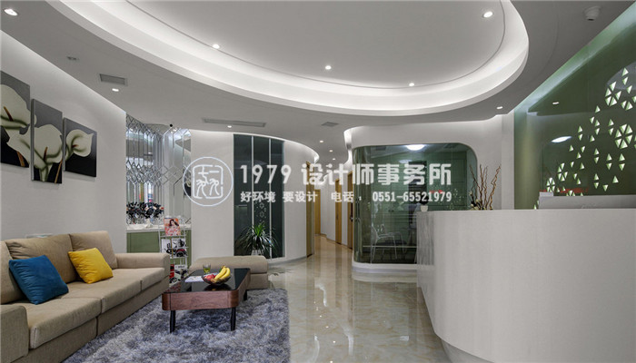 <a href=http://m.sz-crab.com/meirongdiansheji/ target=_blank class=infotextkey>合肥美容院設(shè)計</a>