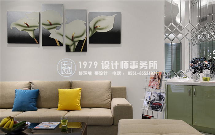 <a href=http://m.sz-crab.com/meirongdiansheji/ target=_blank class=infotextkey>合肥美容院設(shè)計</a>哪家好