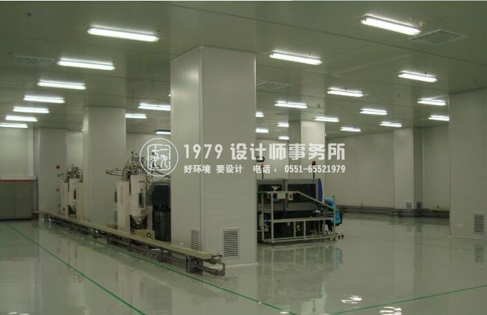 <a href=http://m.sz-crab.com/changfangsheji/ target=_blank class=infotextkey>合肥廠房設(shè)計(jì)</a>
