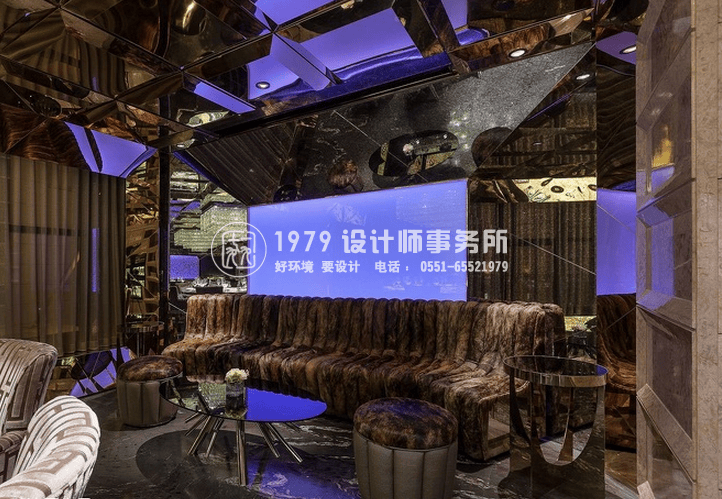 怎樣給餐飲店進行色彩搭配凸顯合肥餐飲店裝修設(shè)計的別具一格