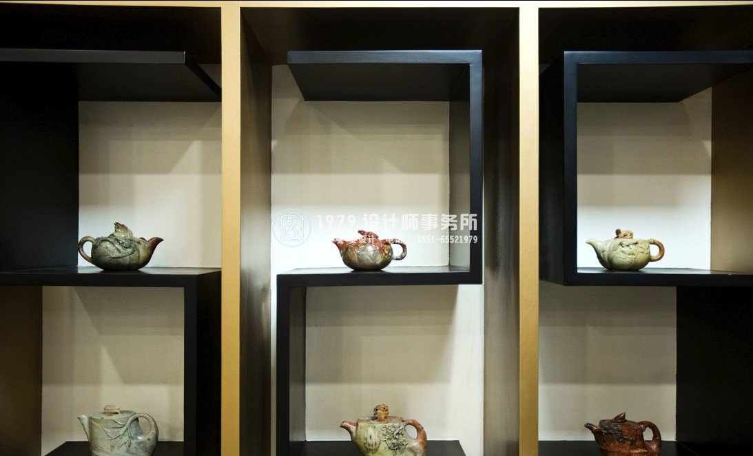 <a href=http://m.sz-crab.com/bgl/ target=_blank class=infotextkey>合肥辦公室設(shè)計(jì)</a>之永順消防辦公室工藝品擺放效果圖