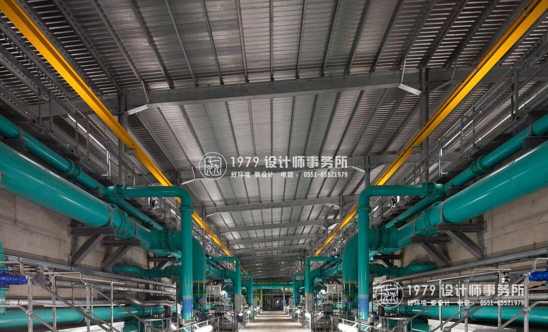 <a href=http://m.sz-crab.com/changfangsheji/ target=_blank class=infotextkey>合肥廠房設(shè)計(jì)</a>效果圖