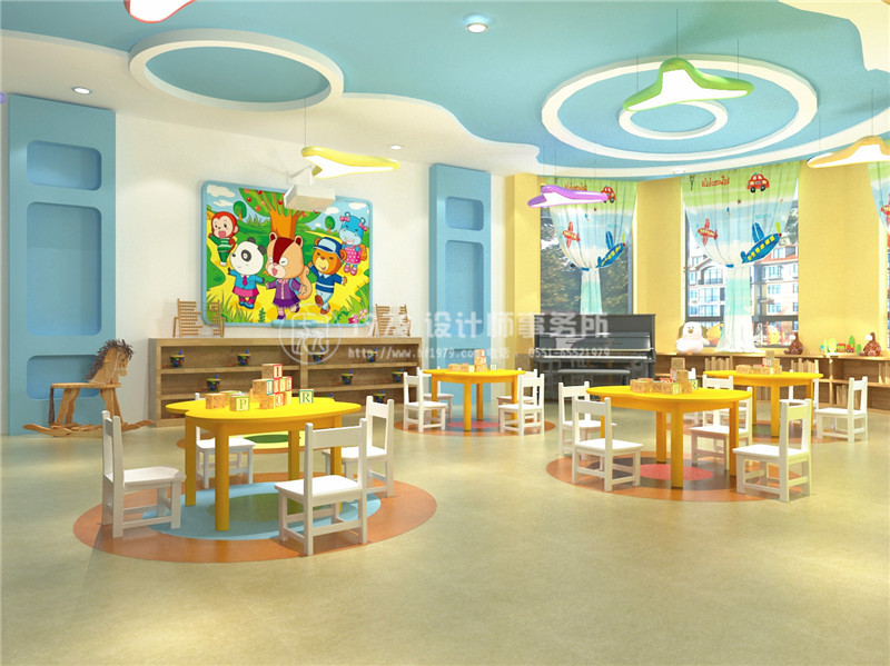 <a href=http://m.sz-crab.com/youeryuansheji/ target=_blank class=infotextkey>合肥幼兒園設(shè)計(jì)</a>