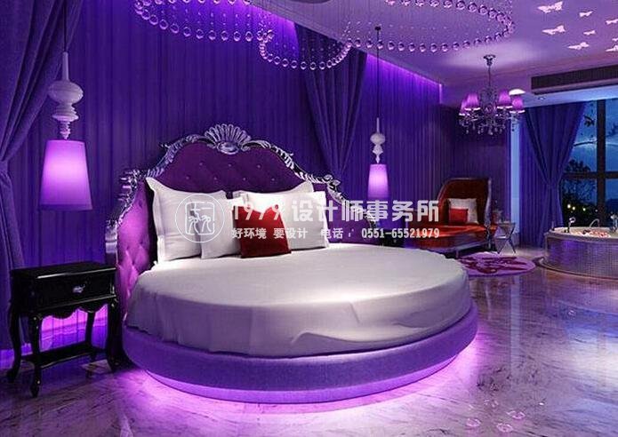 <a href=http://m.sz-crab.com/jiudiansheji/ target=_blank class=infotextkey>合肥酒店設(shè)計(jì)</a>效果圖