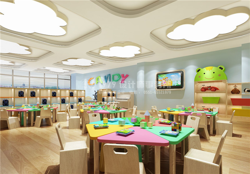 <a href=http://m.sz-crab.com/youeryuansheji/ target=_blank class=infotextkey>合肥幼兒園設(shè)計(jì)</a>