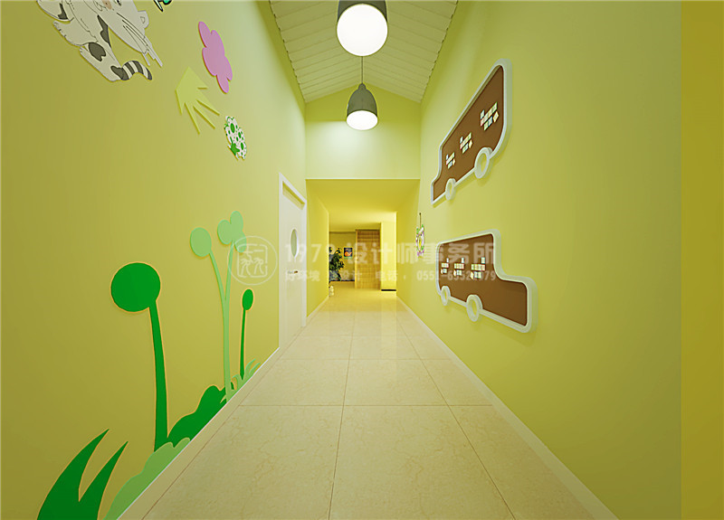 <a href=http://m.sz-crab.com/youeryuansheji/ target=_blank class=infotextkey>合肥幼兒園設計</a>
