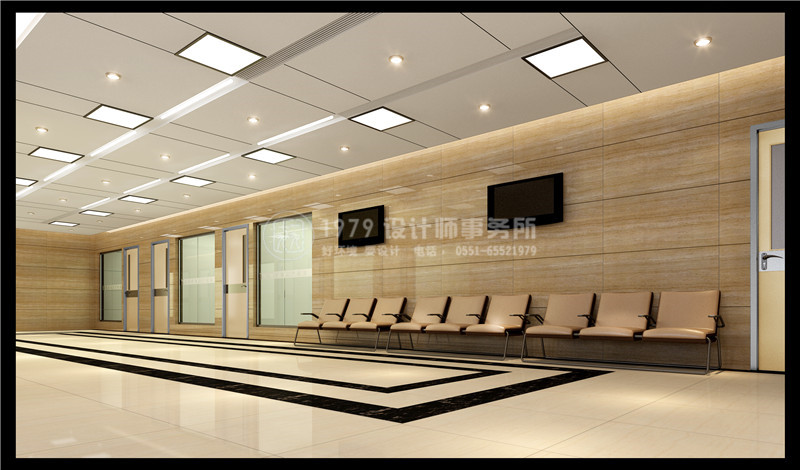 <a href=http://m.sz-crab.com/hospital/ target=_blank class=infotextkey>合肥醫(yī)院設(shè)計(jì)</a>裝修公司