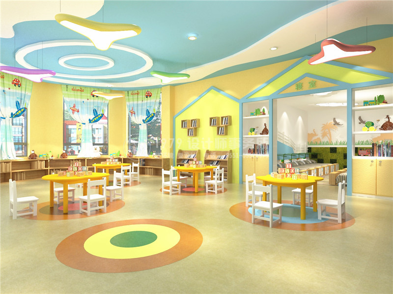 <a href=http://m.sz-crab.com/youeryuansheji/ target=_blank class=infotextkey>合肥幼兒園設計</a>
