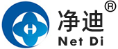 合肥1979工裝公司